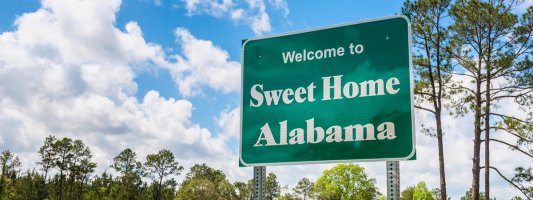 Advance America Announces Online Installment Loans in Alabama
