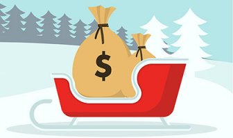 Tips to Earn Extra Cash for Christmas and Holidays