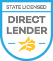 Direct Lender