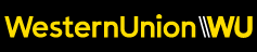 icon for Western Union in Nevada